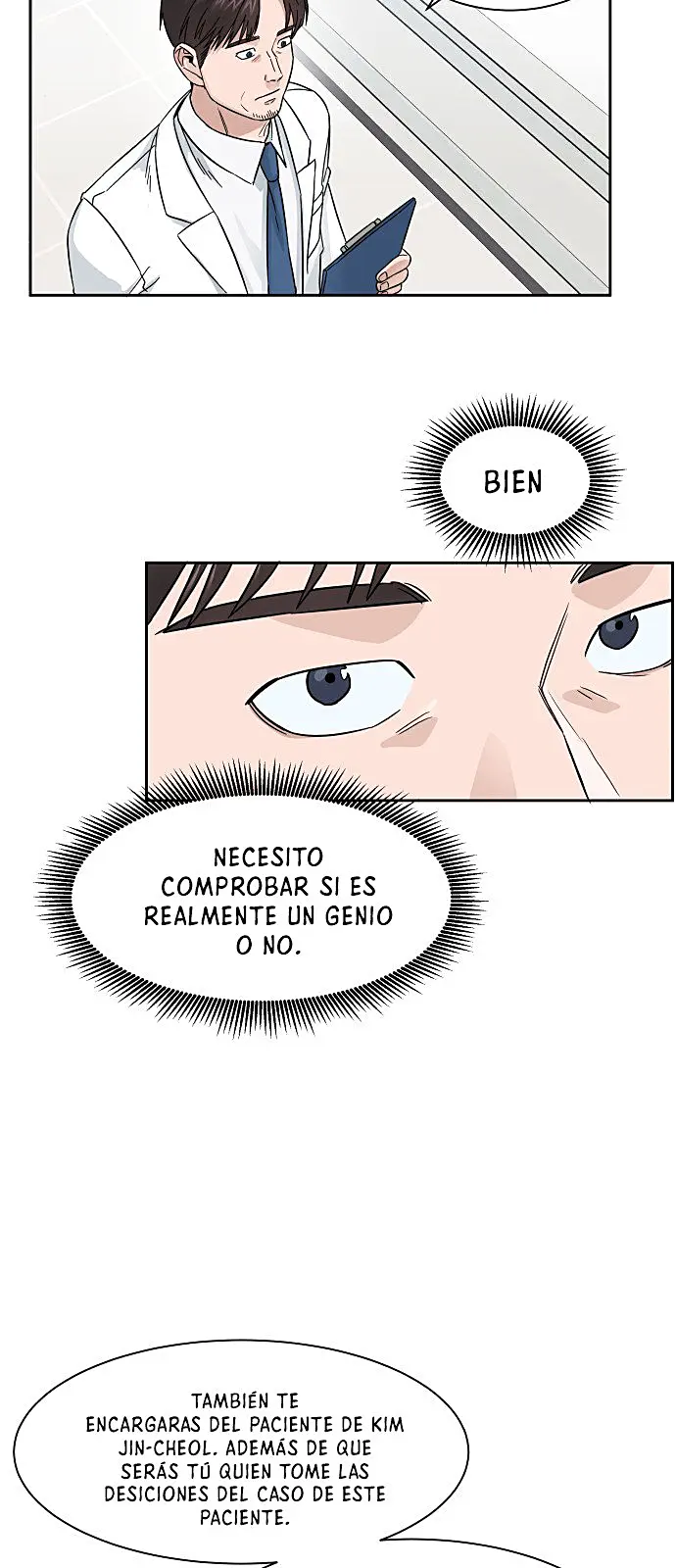 Página 45