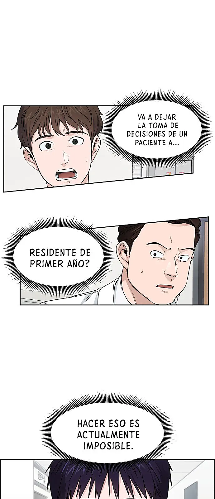 Página 47