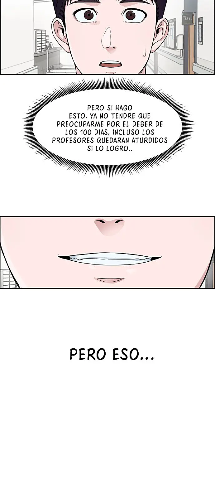 Página 48