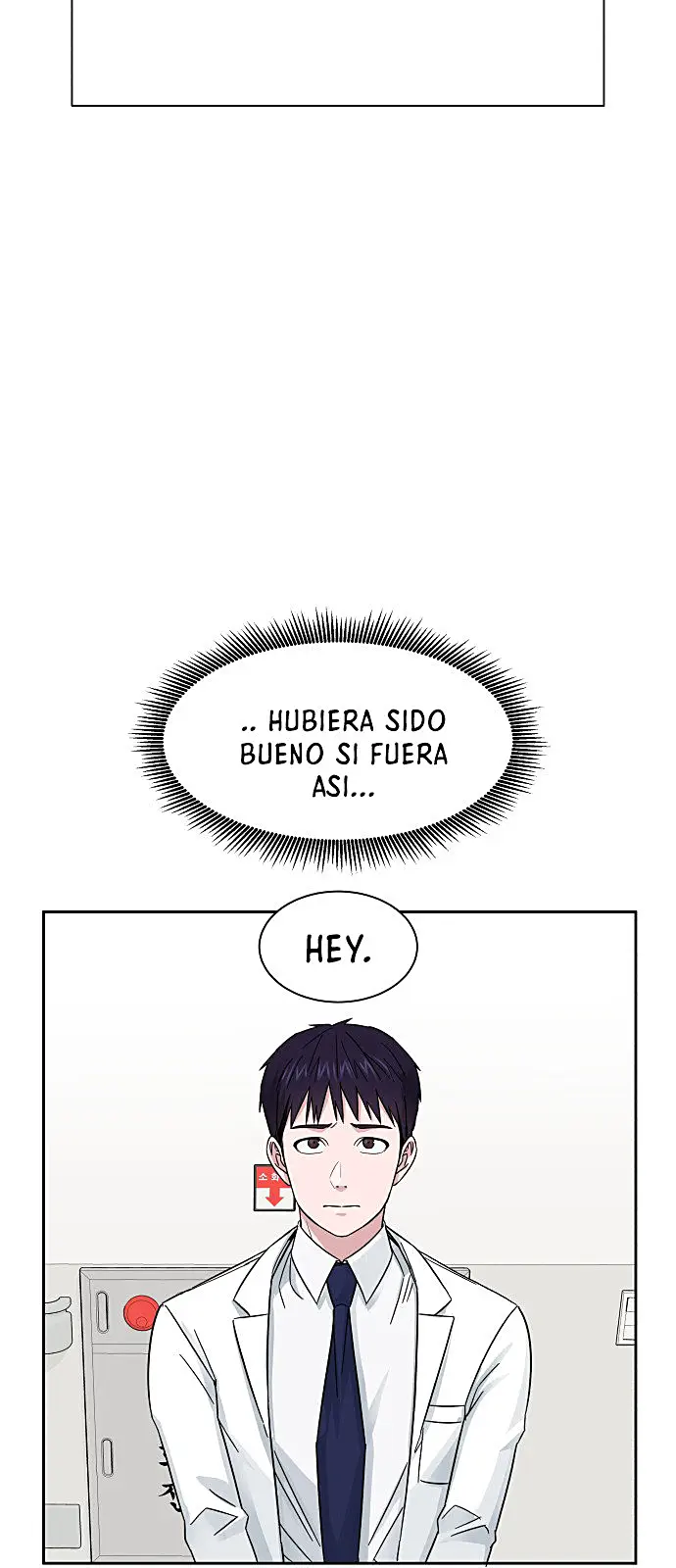 Página 51