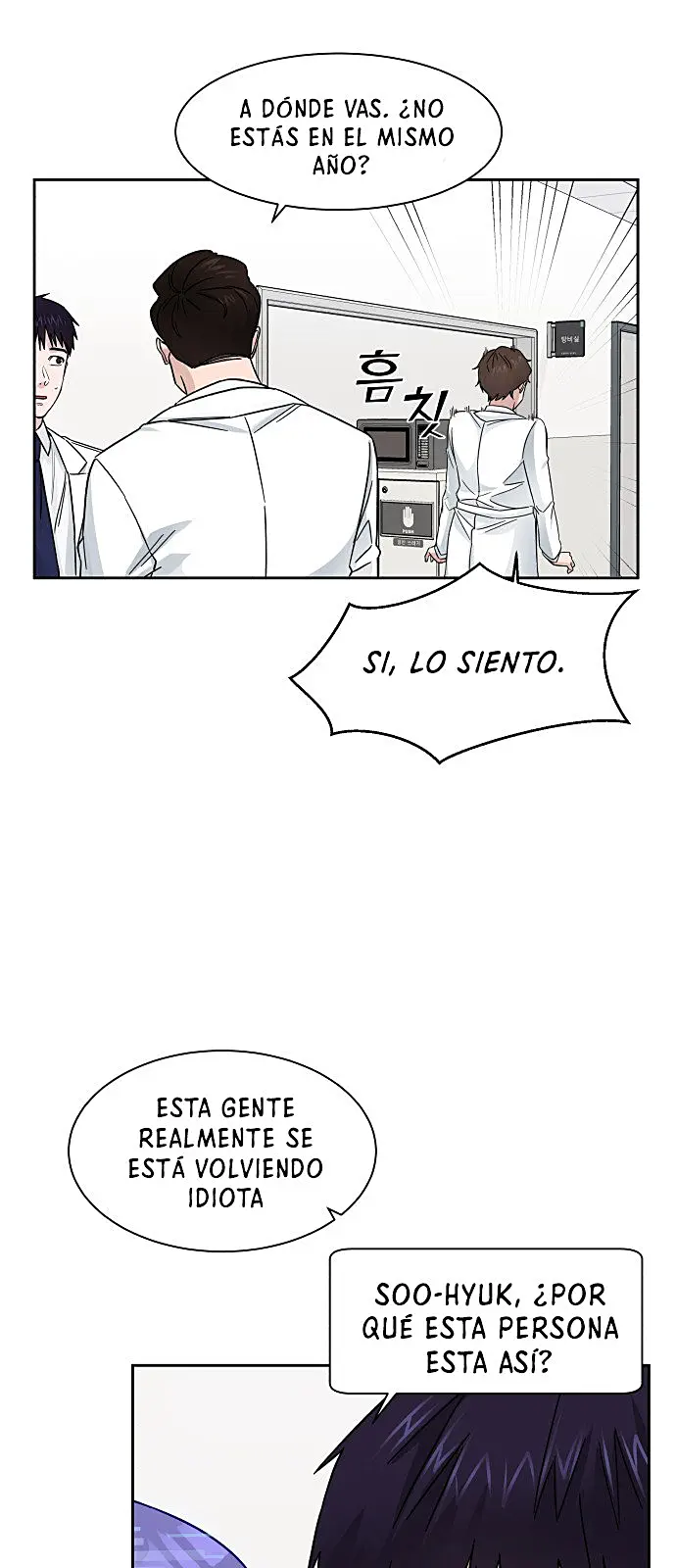 Página 53