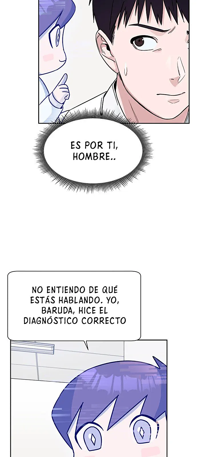 Página 54