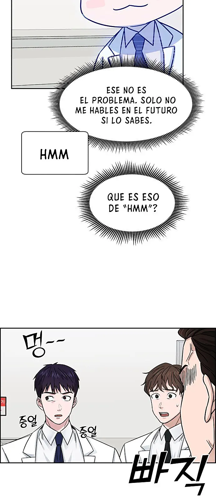 Página 55