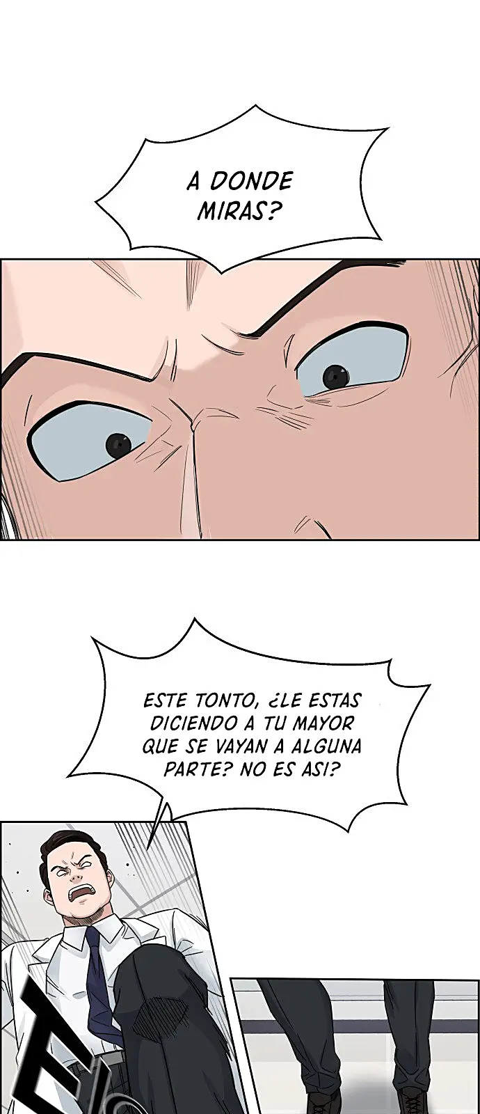 Página 56