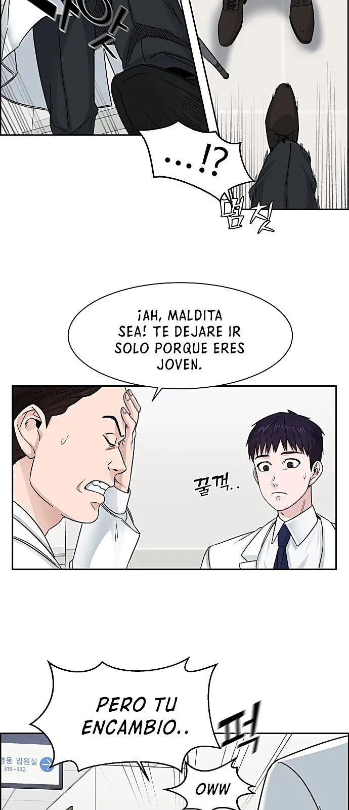 Página 57