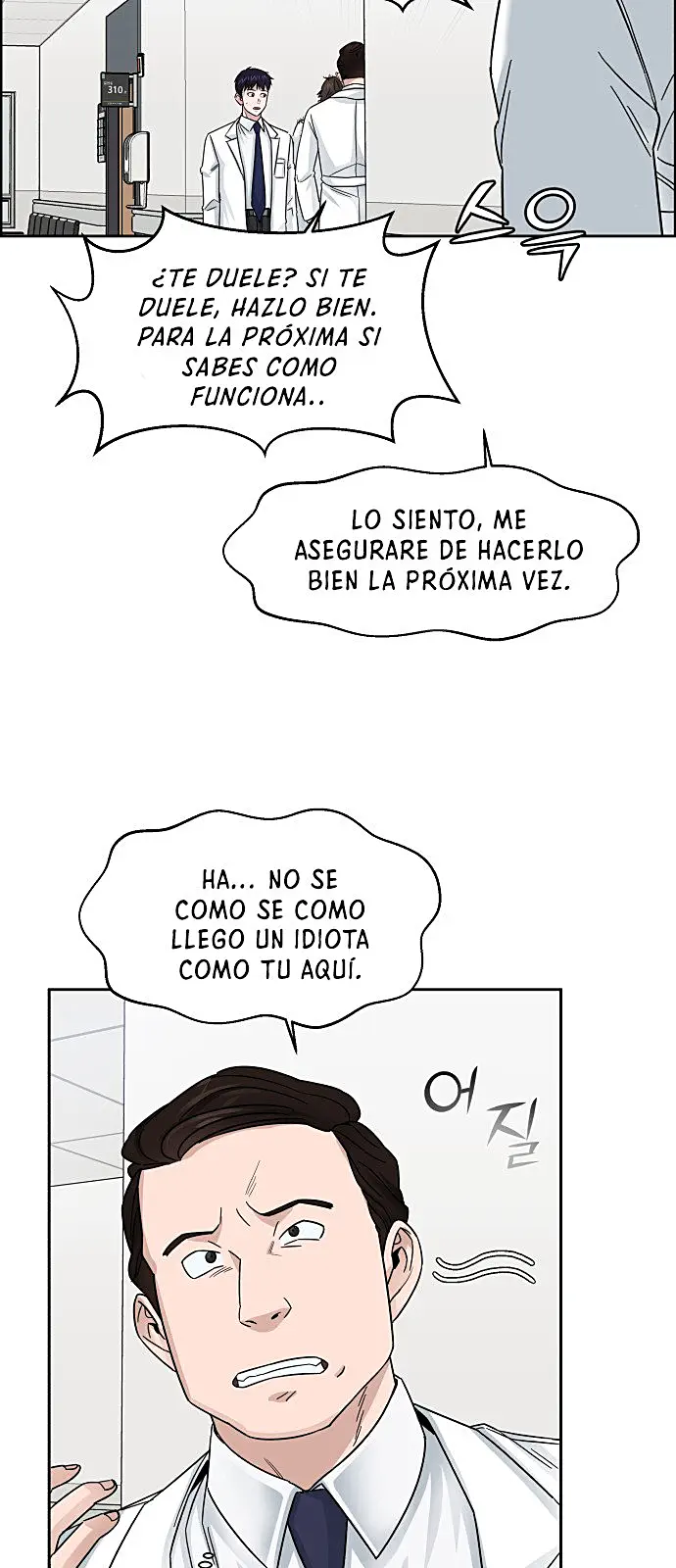 Página 58