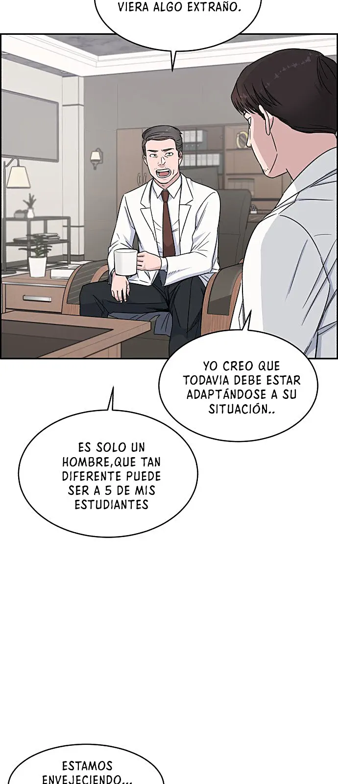 Página 23