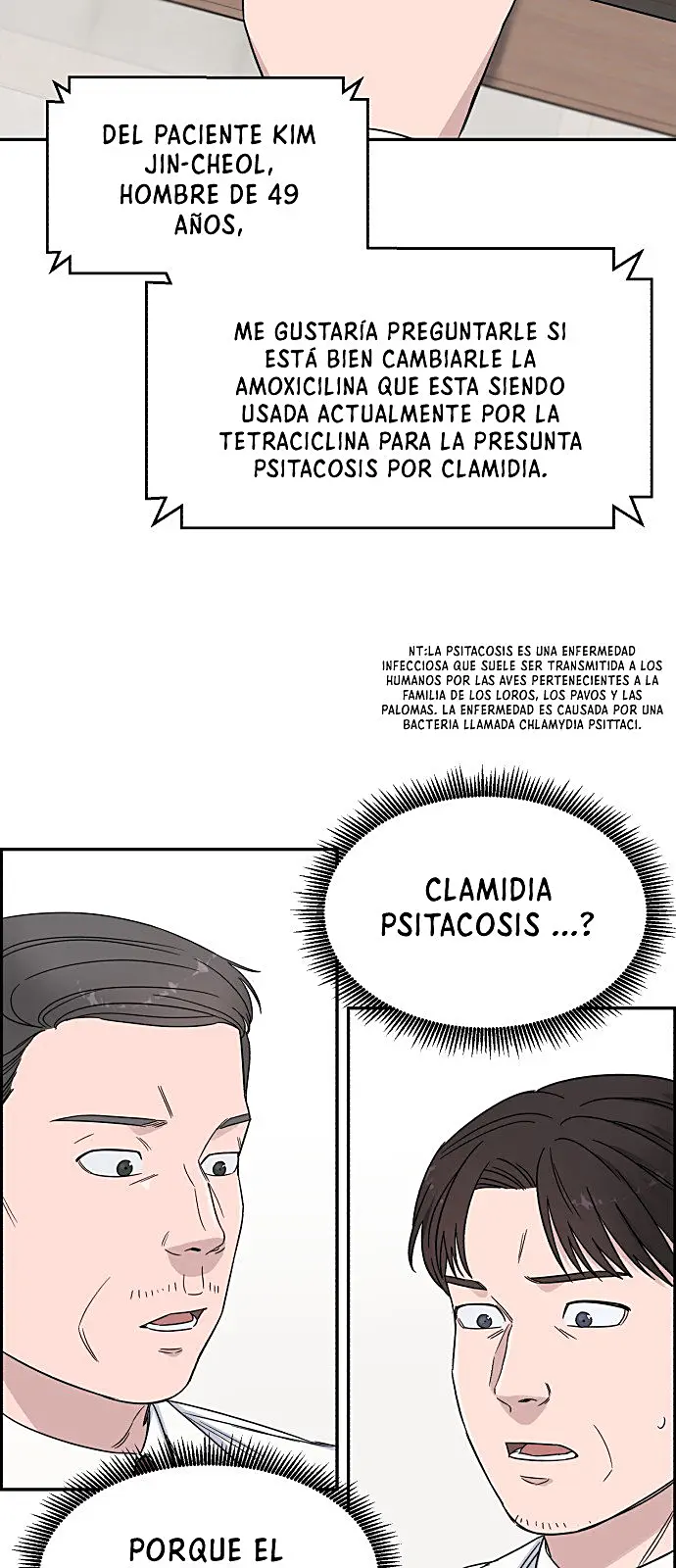 Página 30