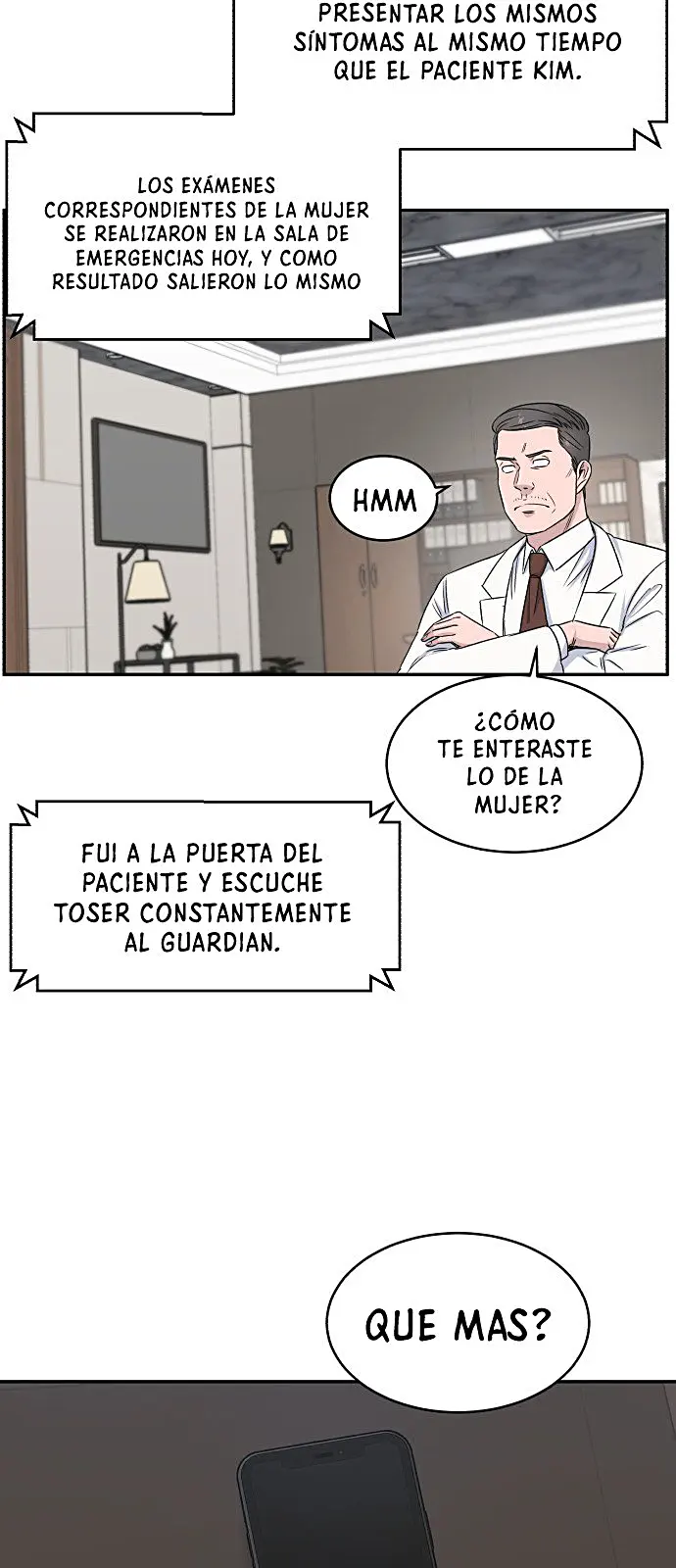 Página 35