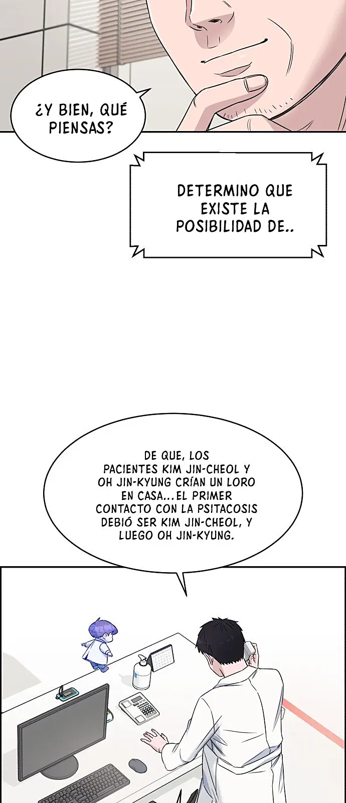 Página 38