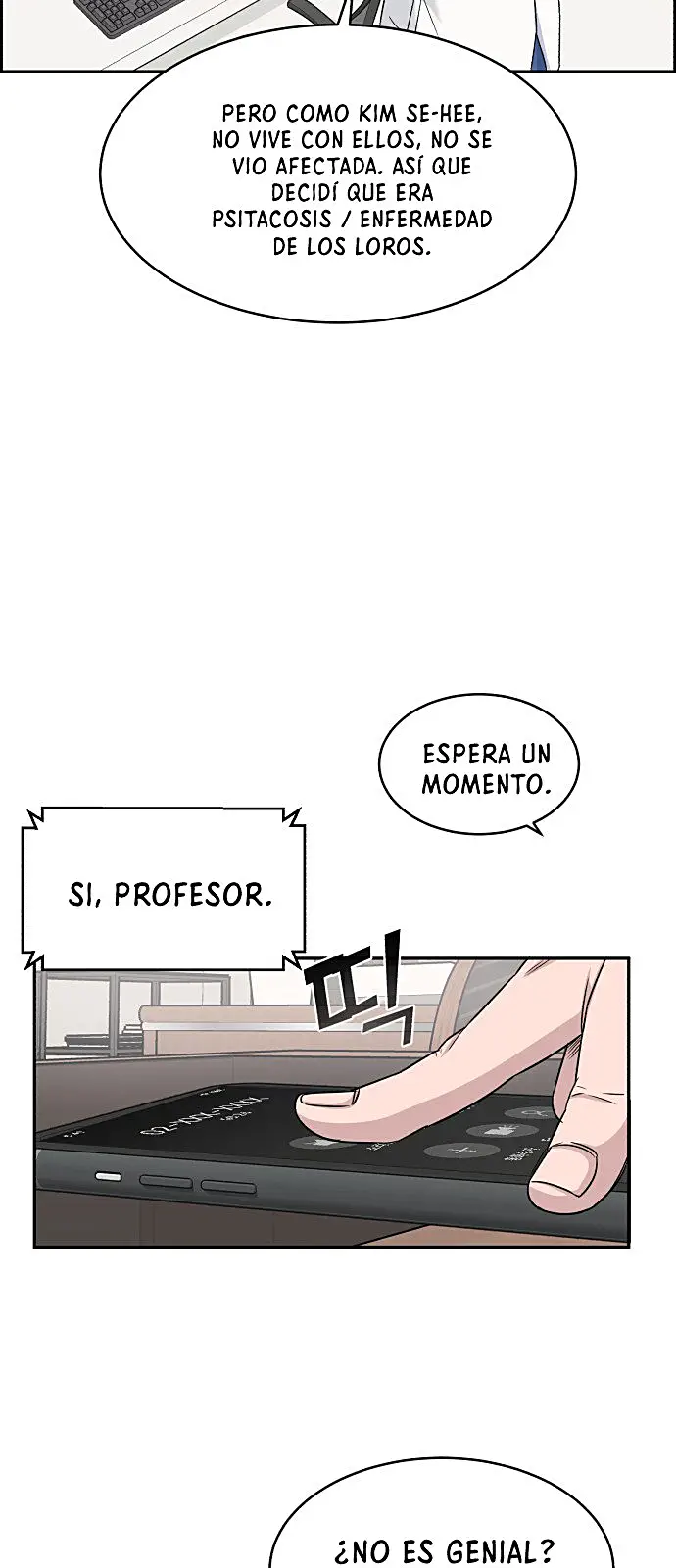 Página 39