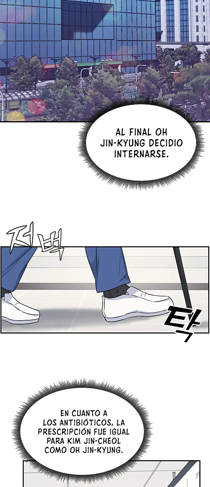 Página 46
