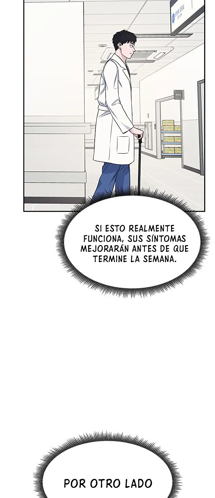 Página 47