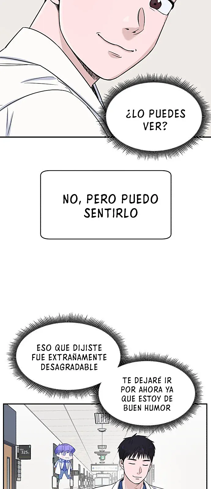 Página 50