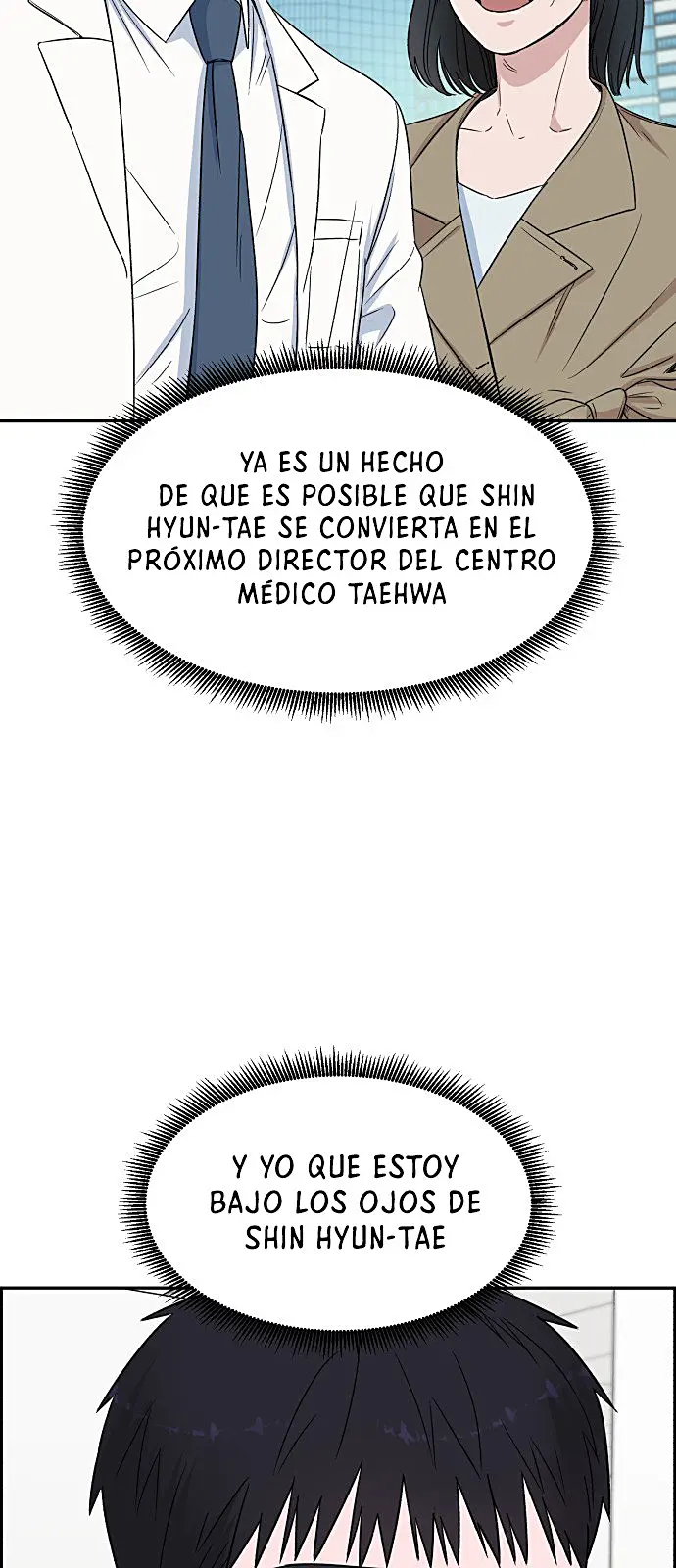Página 52
