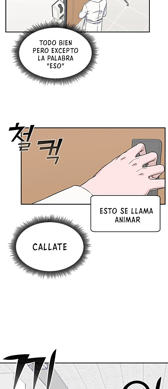 Página 54