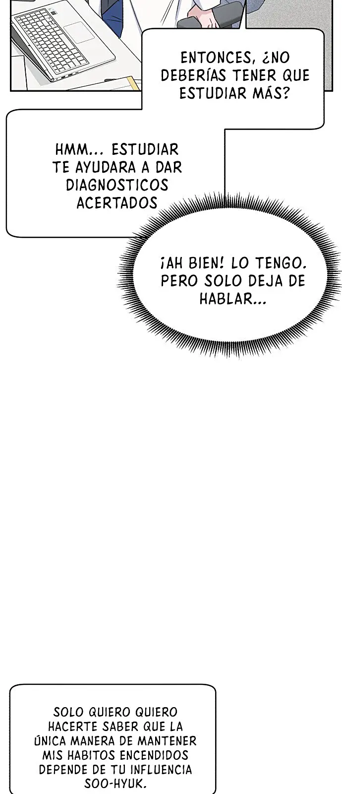Página 60