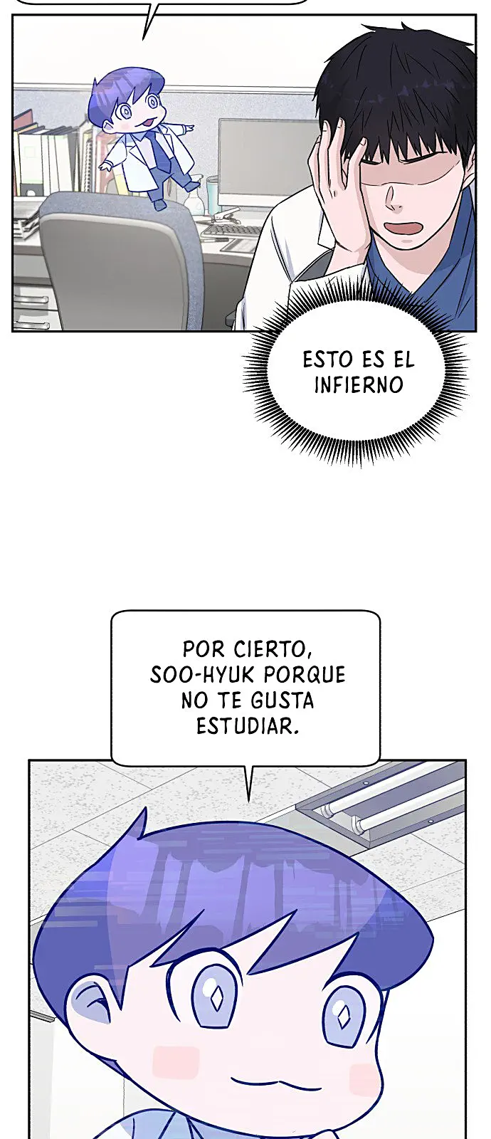 Página 61