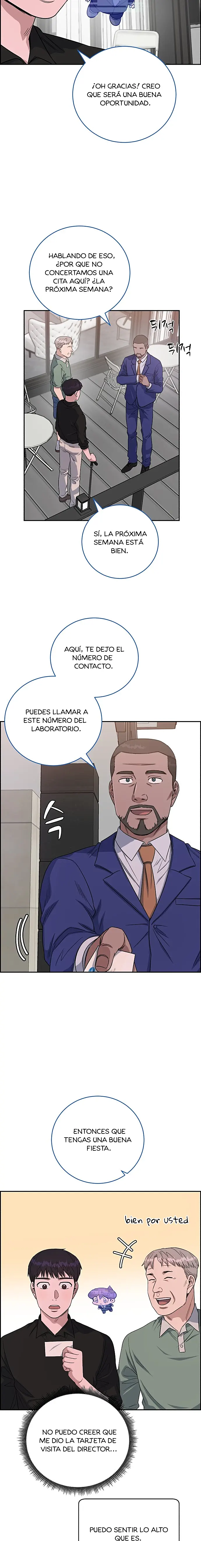 Página 23