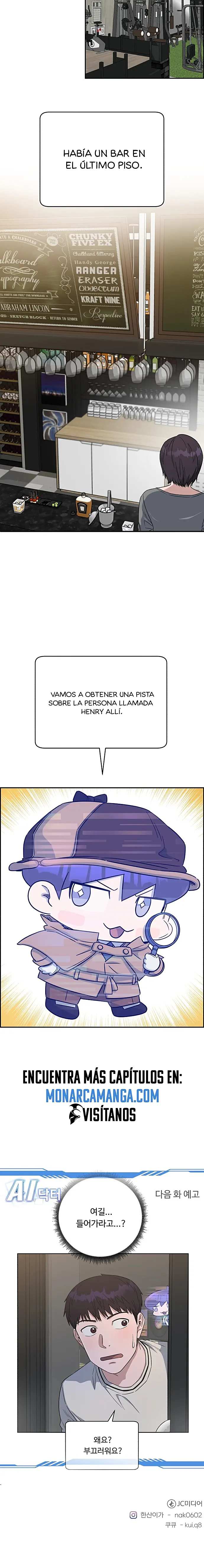 Página 27