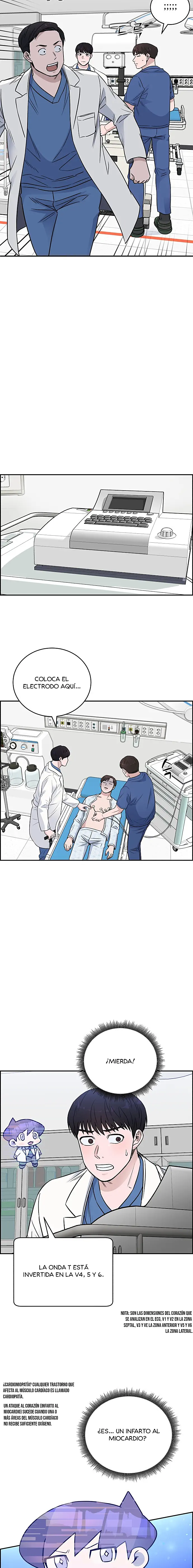 Página 12