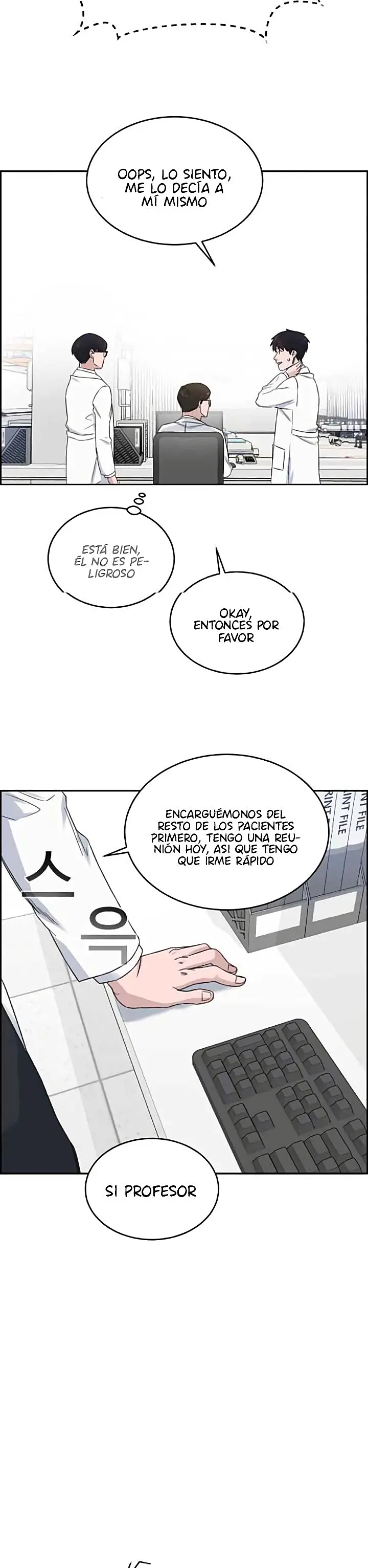 Página 9