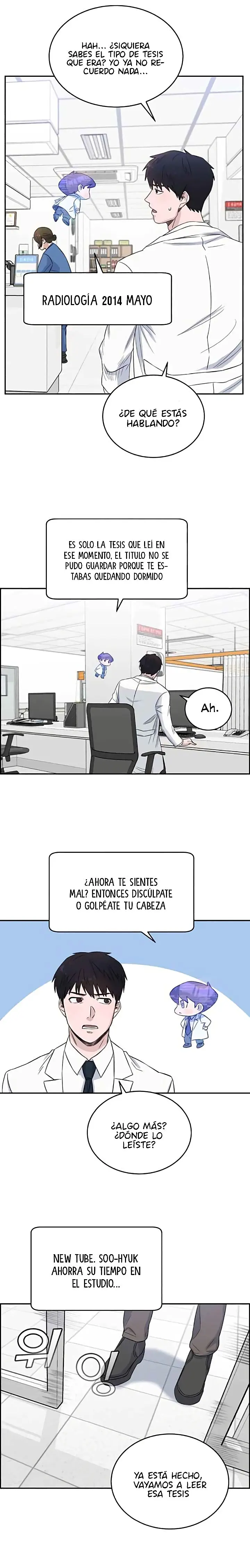 Página 12