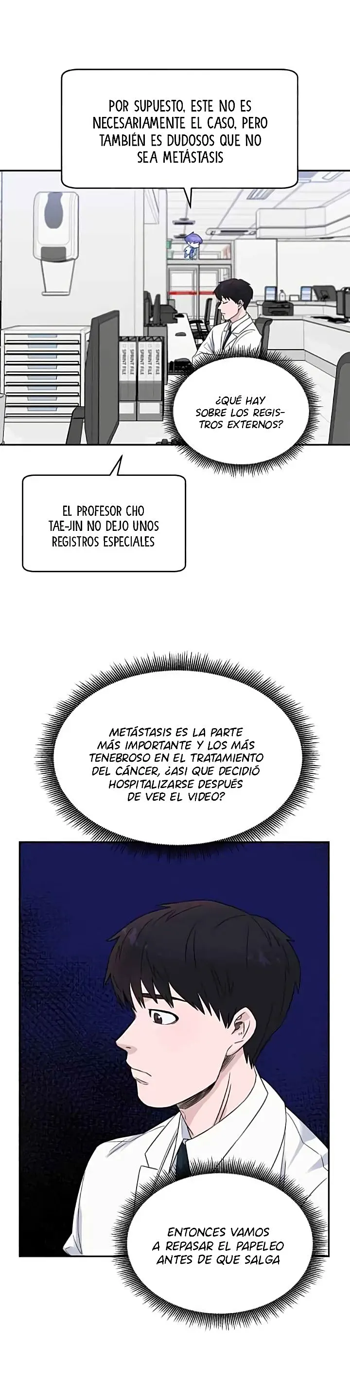 Página 15