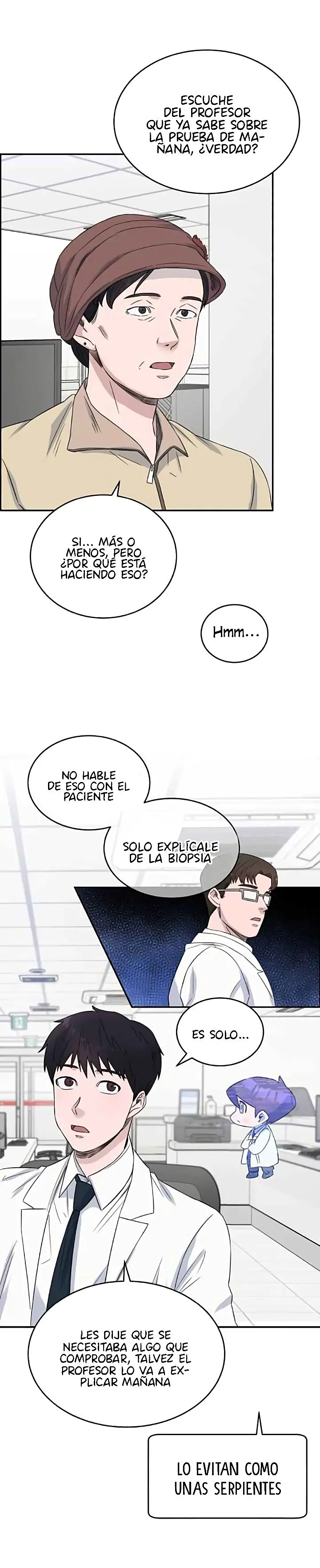 Página 18