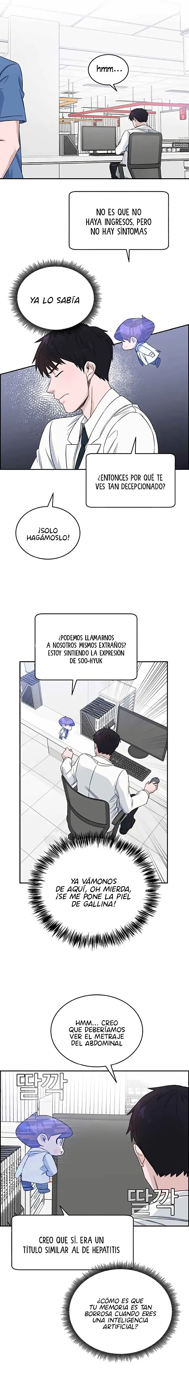 Página 20