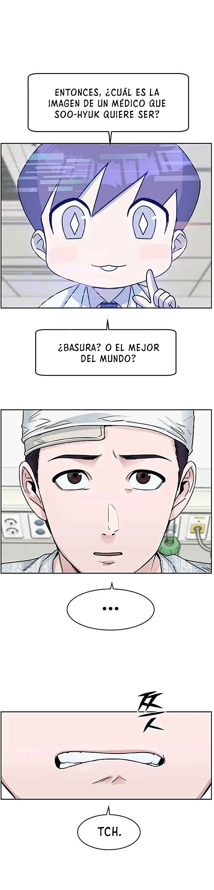 Página 10