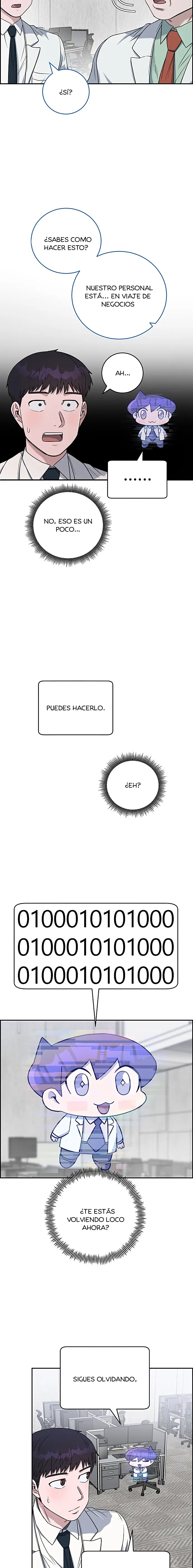 Página 15