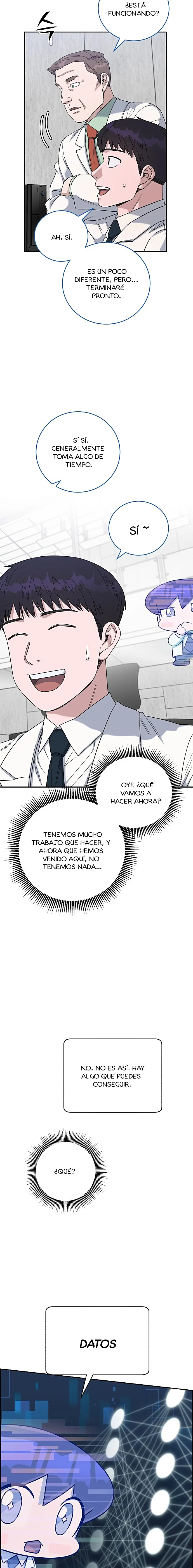 Página 21