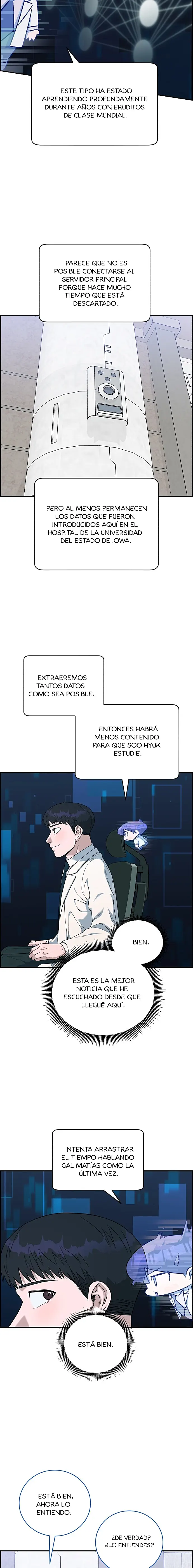 Página 22