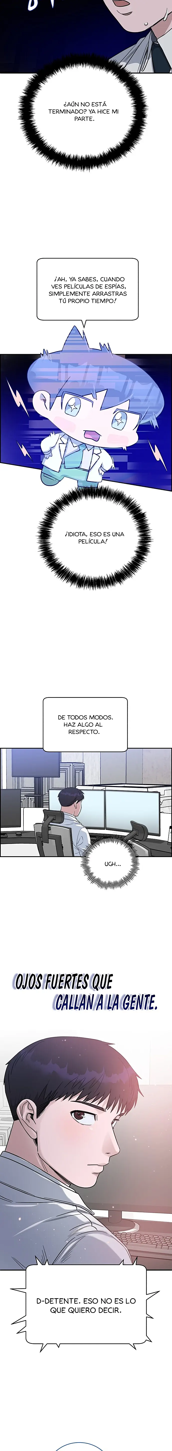 Página 24