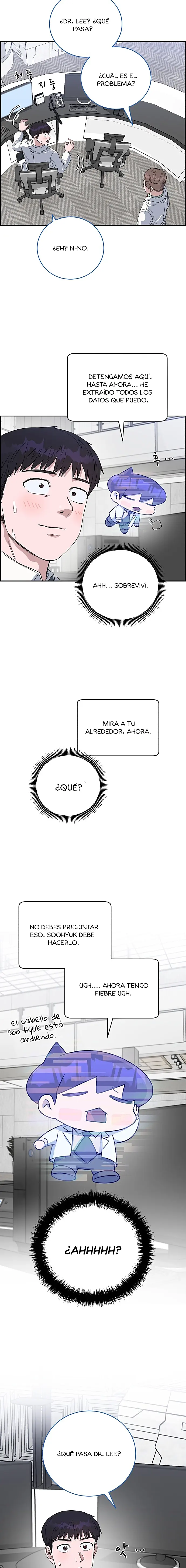 Página 25