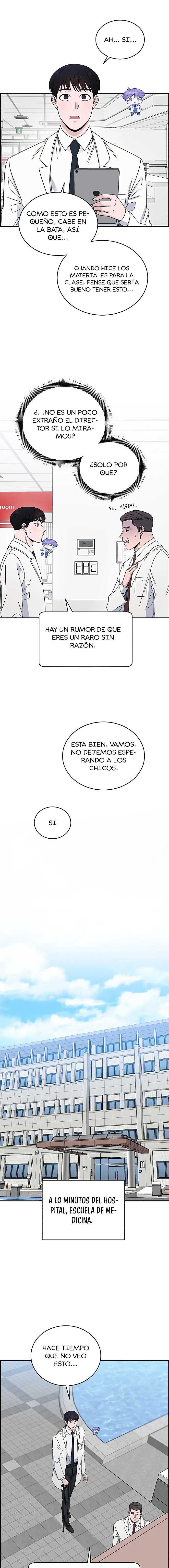 Página 9