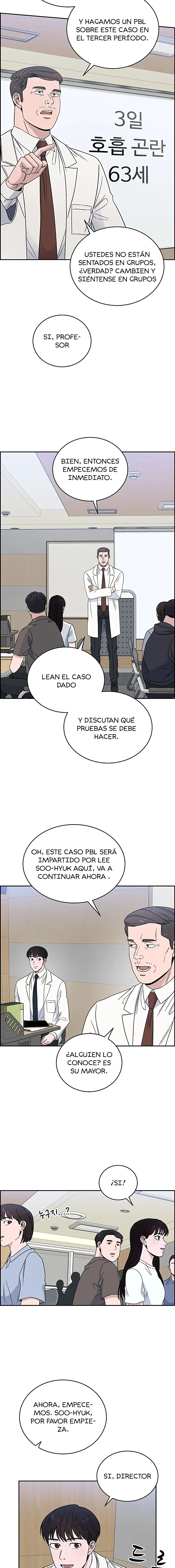 Página 14