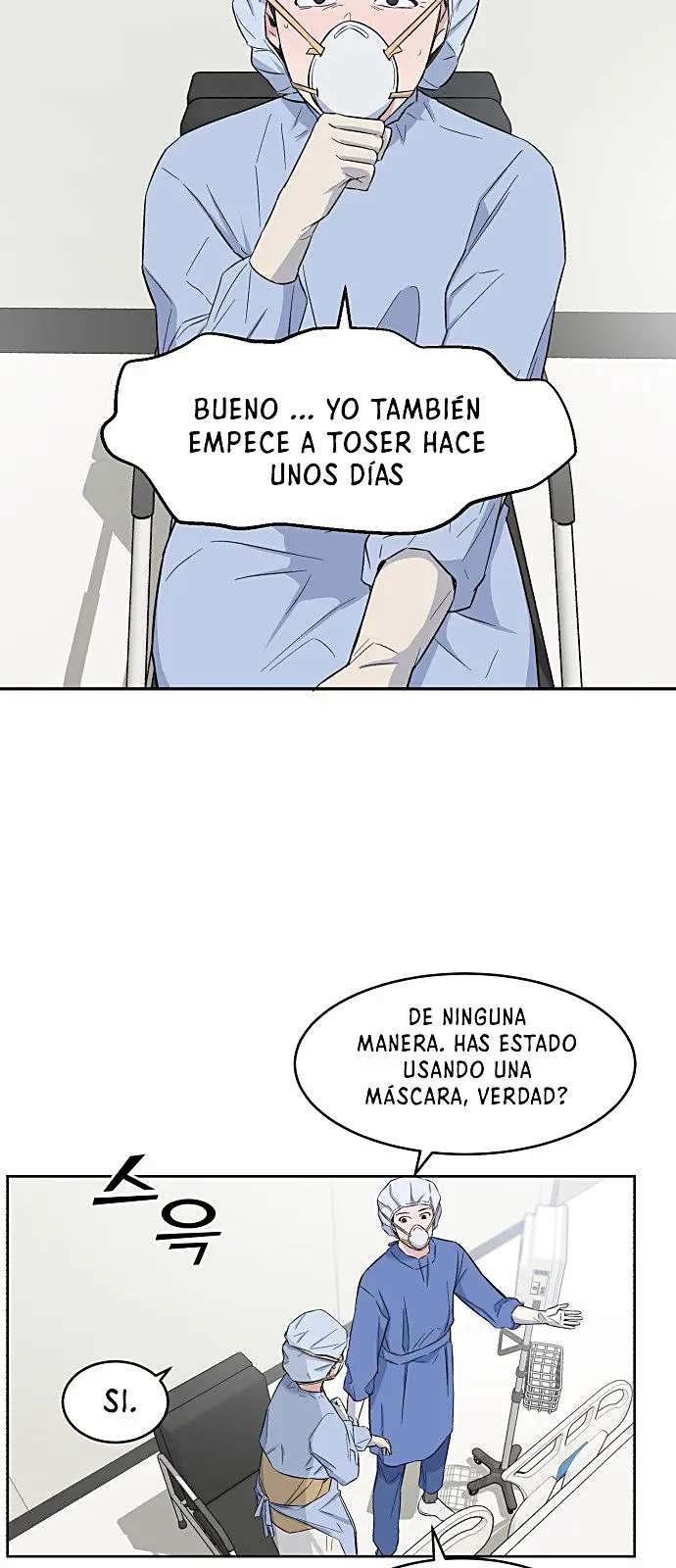Página 18