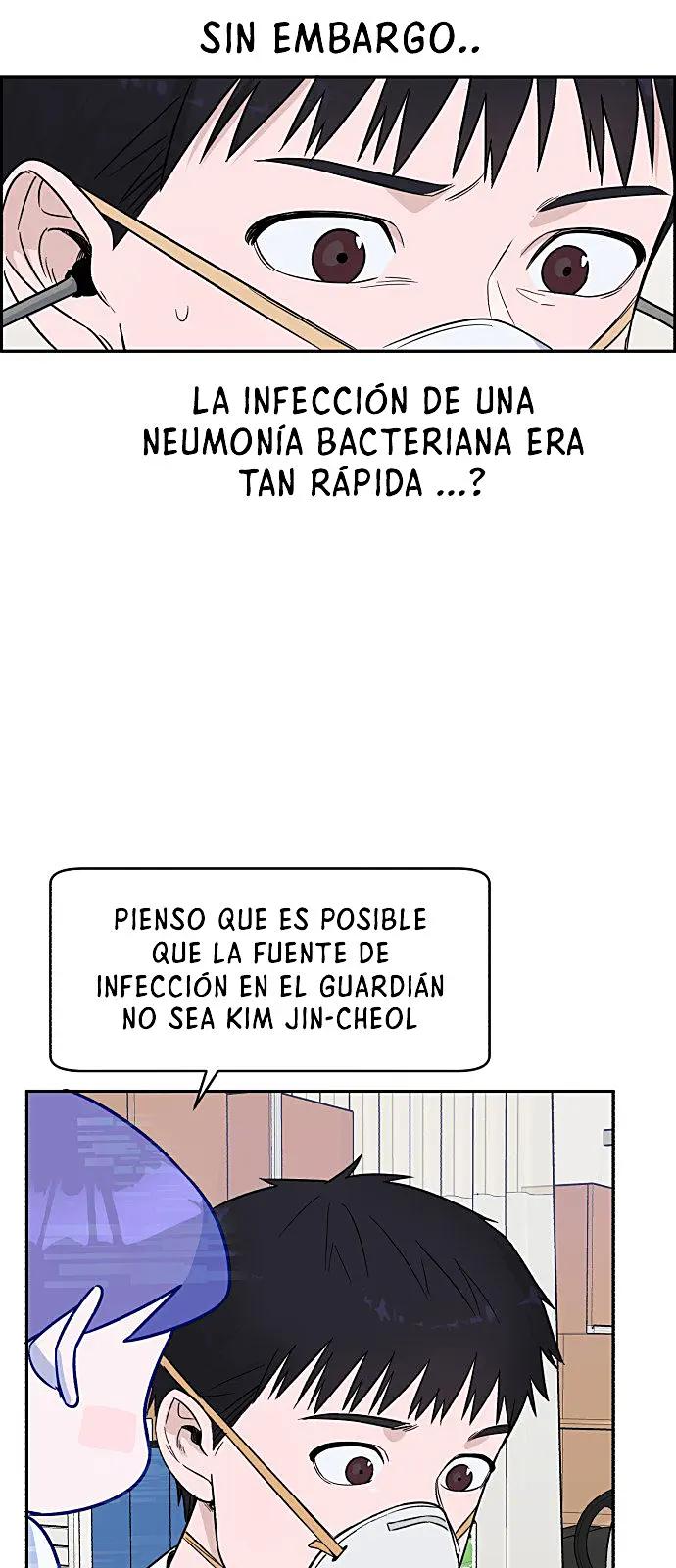Página 31