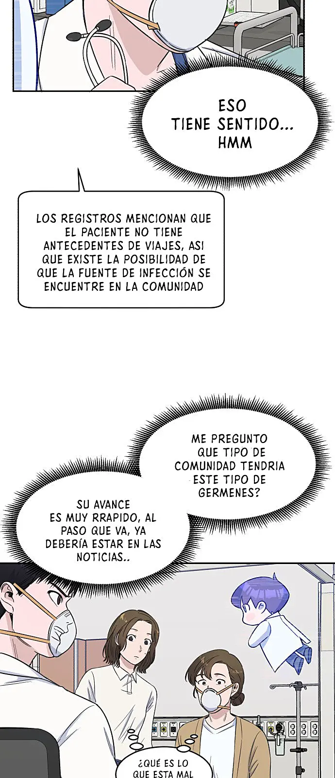 Página 32