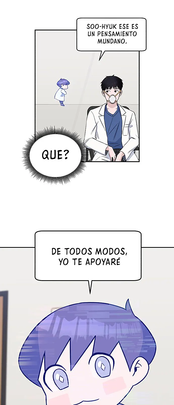 Página 35