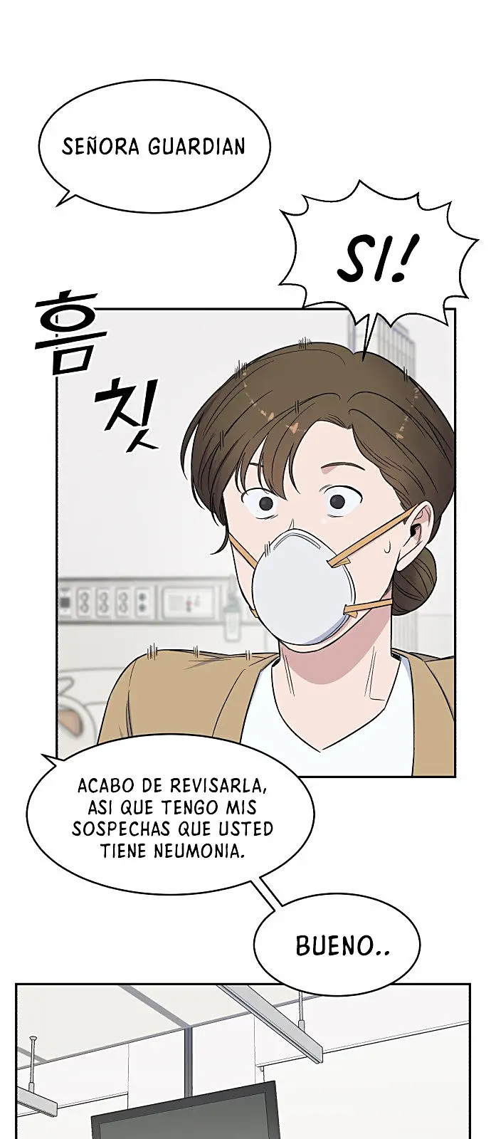 Página 37