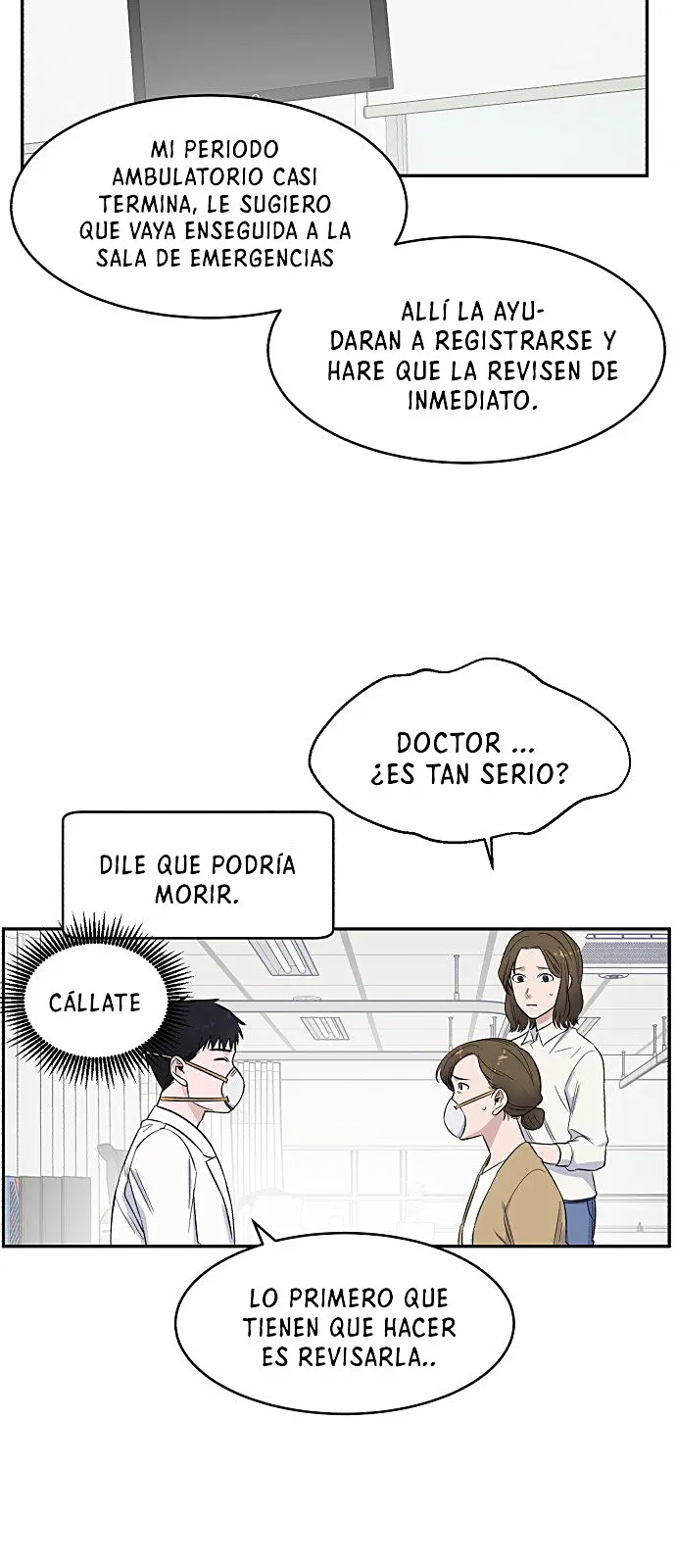 Página 38