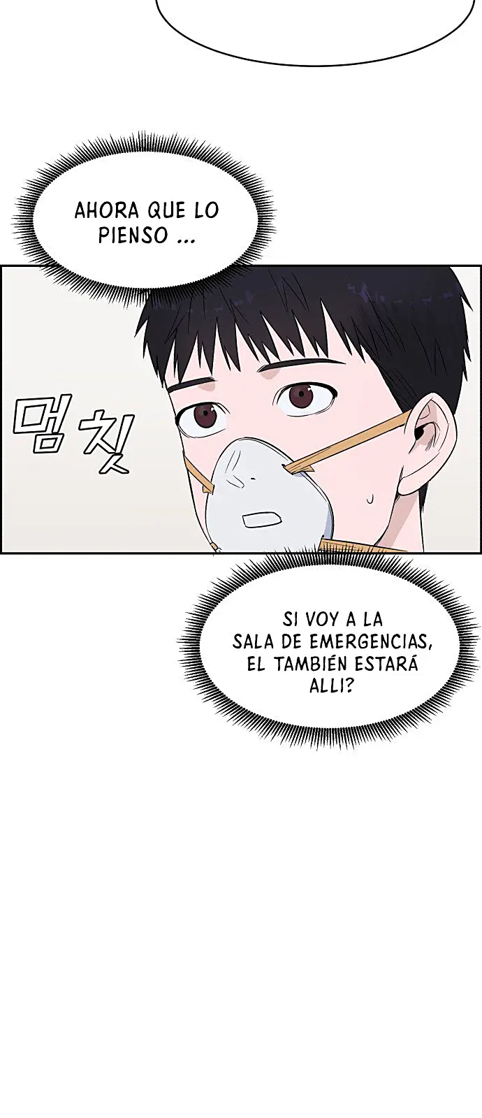 Página 40