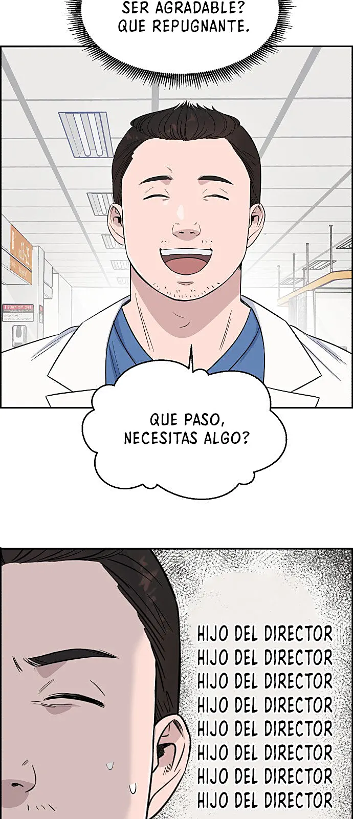 Página 43
