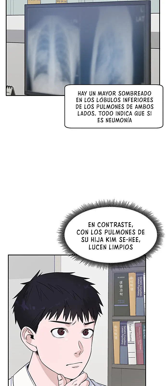 Página 46