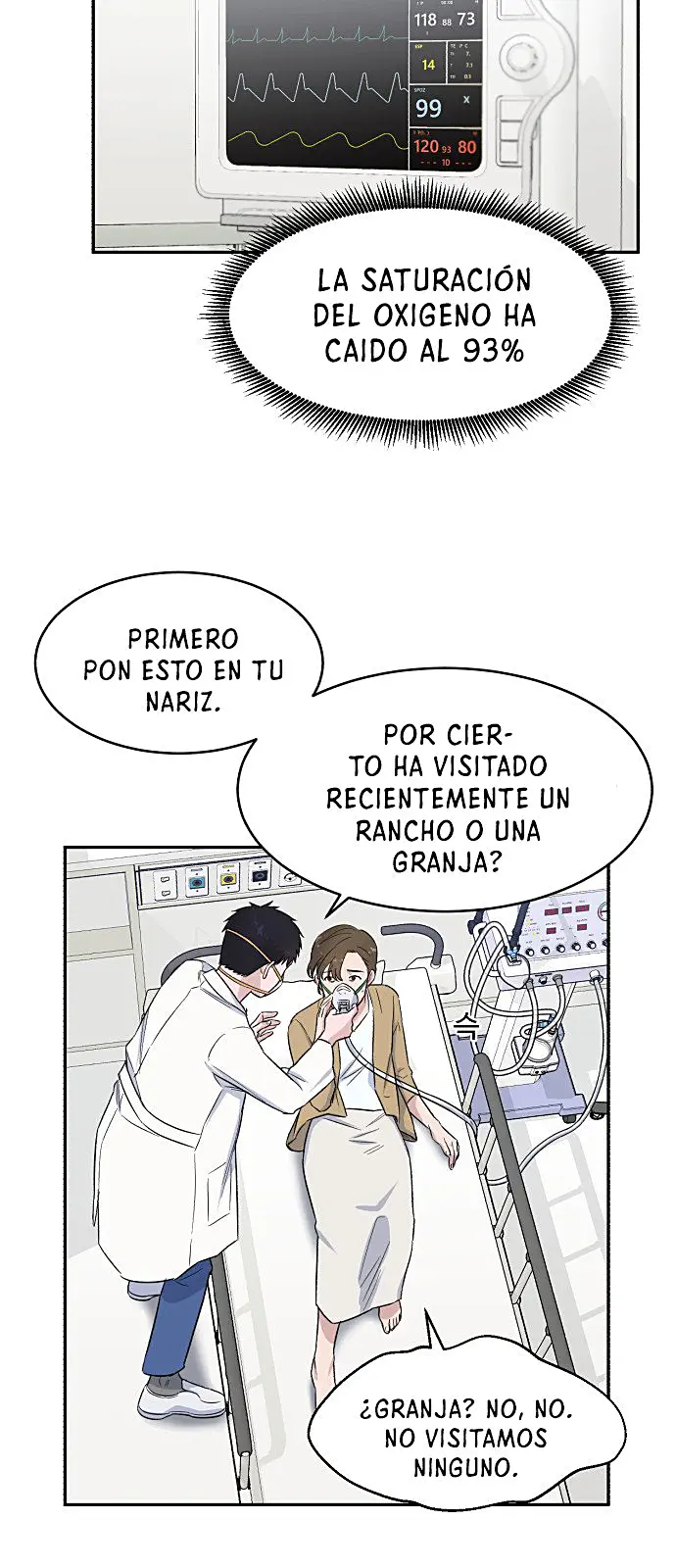 Página 51