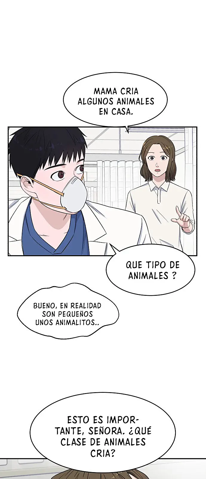 Página 52