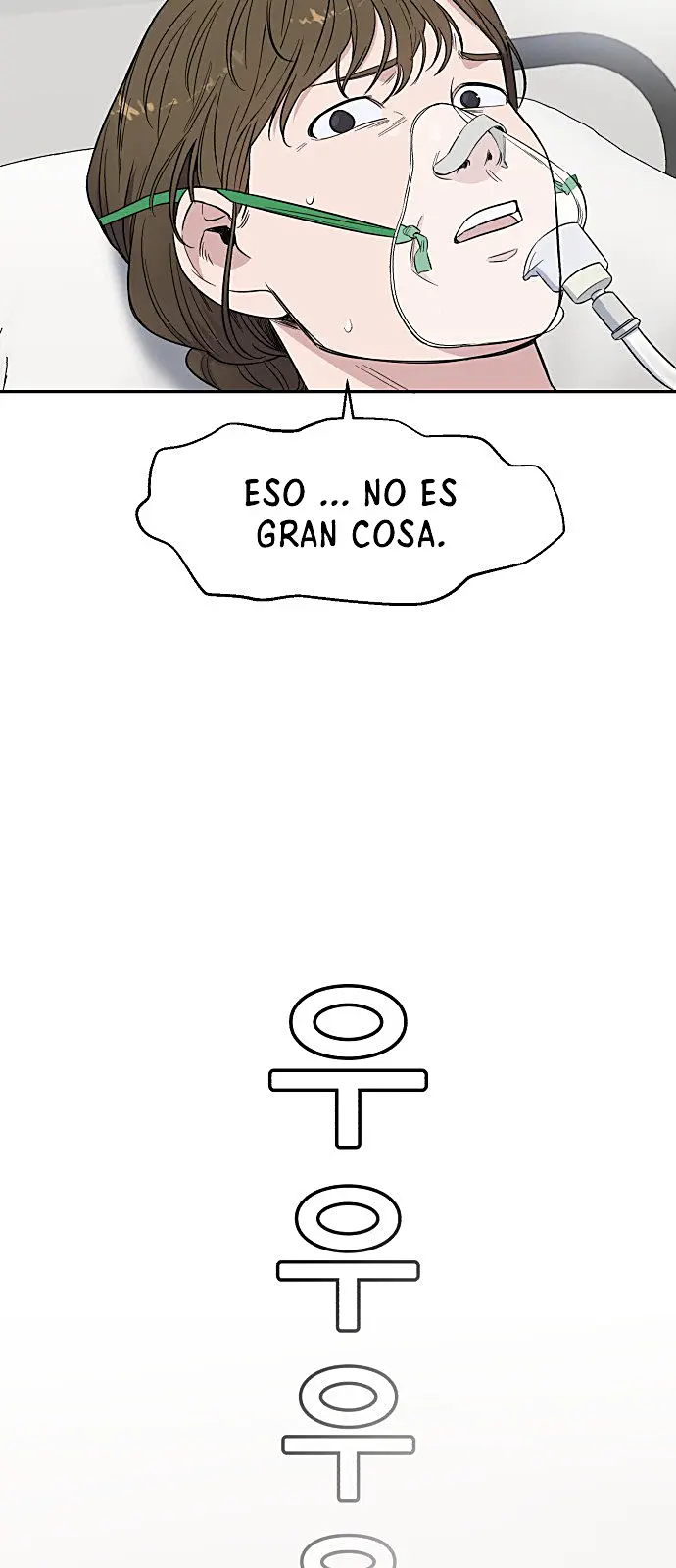 Página 53